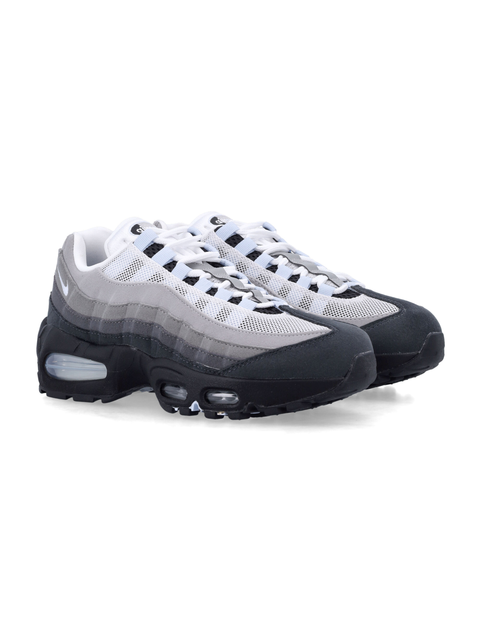 [NIKE] Sneakers FW25 HJ5996002