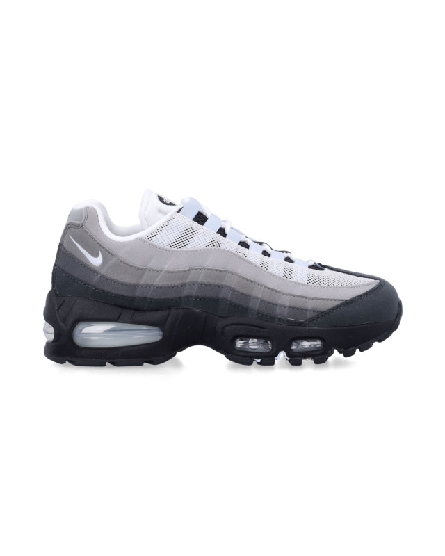 [NIKE] Sneakers FW25 HJ5996002
