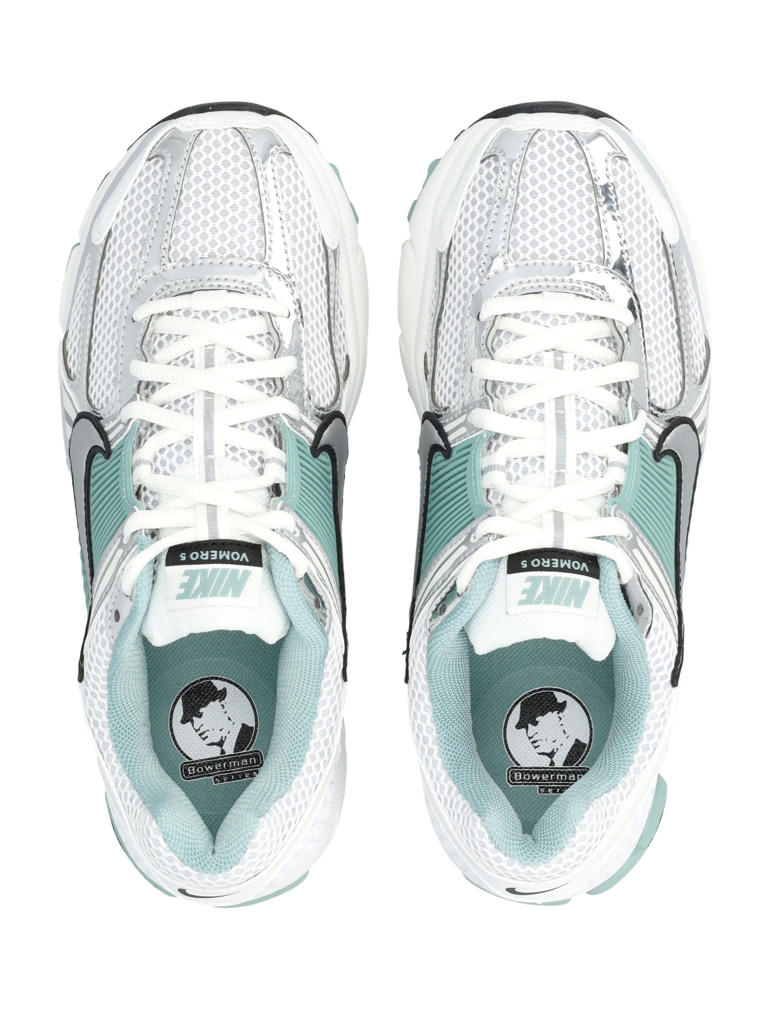 [NIKE] Sneakers FW25 HF1877101