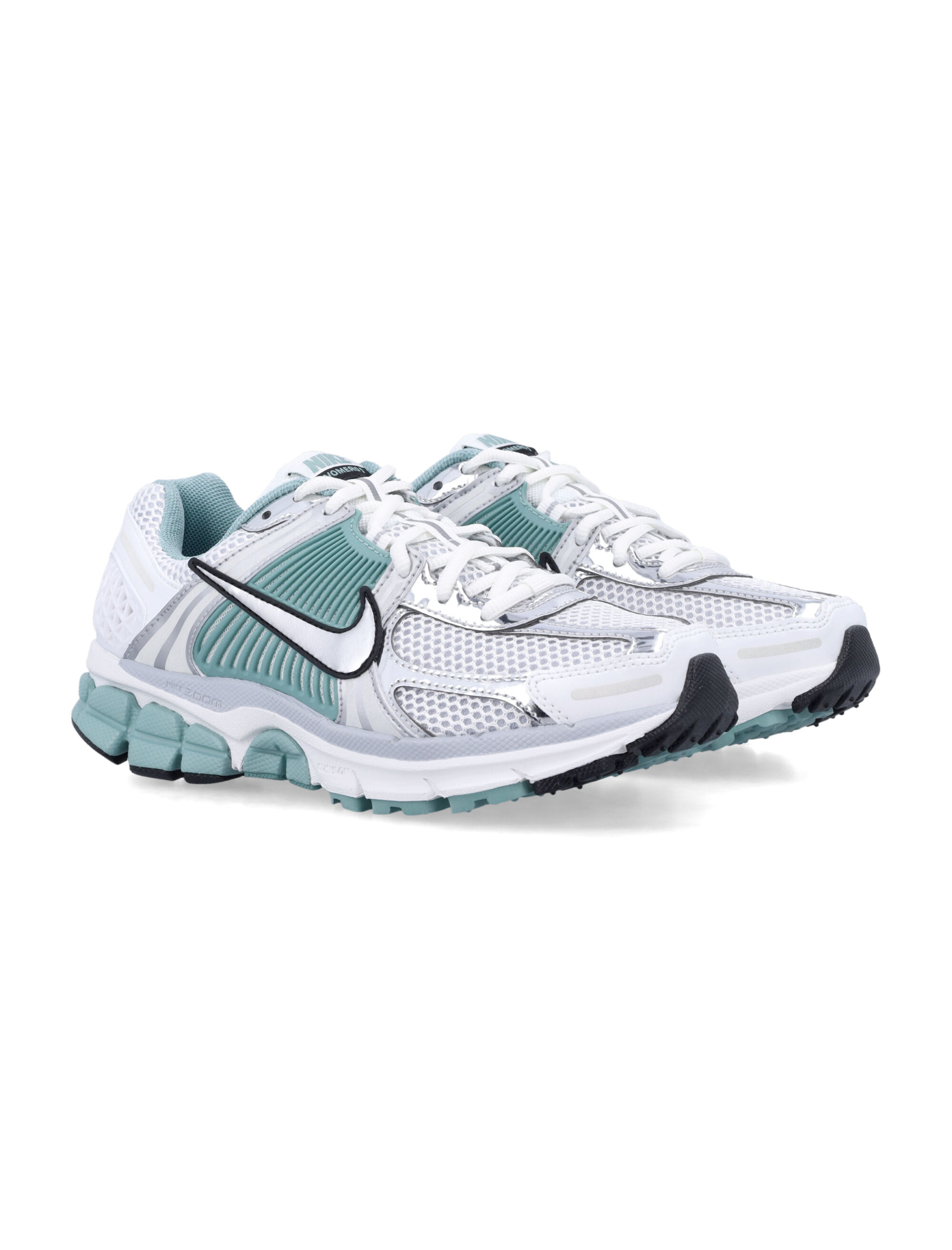 [NIKE] Sneakers FW25 HF1877101