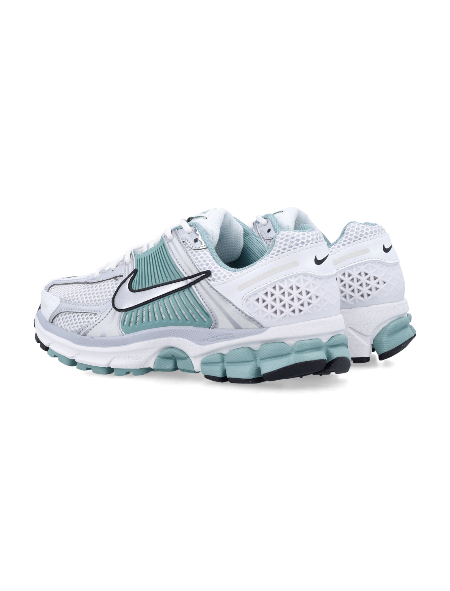 [NIKE] Sneakers FW25 HF1877101