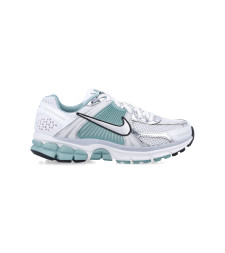 [NIKE] Sneakers FW25 HF1877101