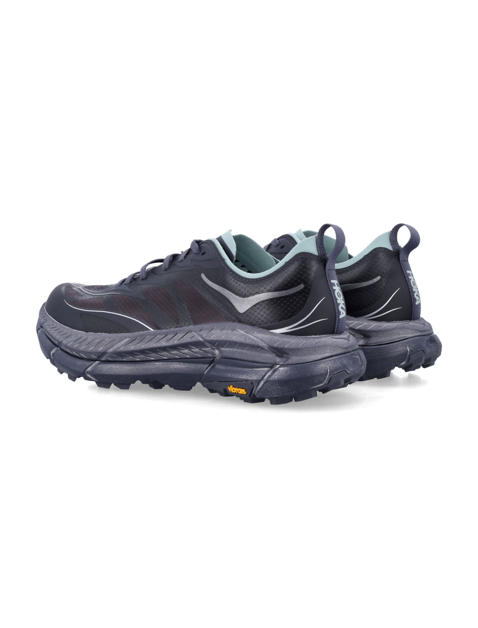 [Hoka one one] Sneakers FW25 1168450CJD