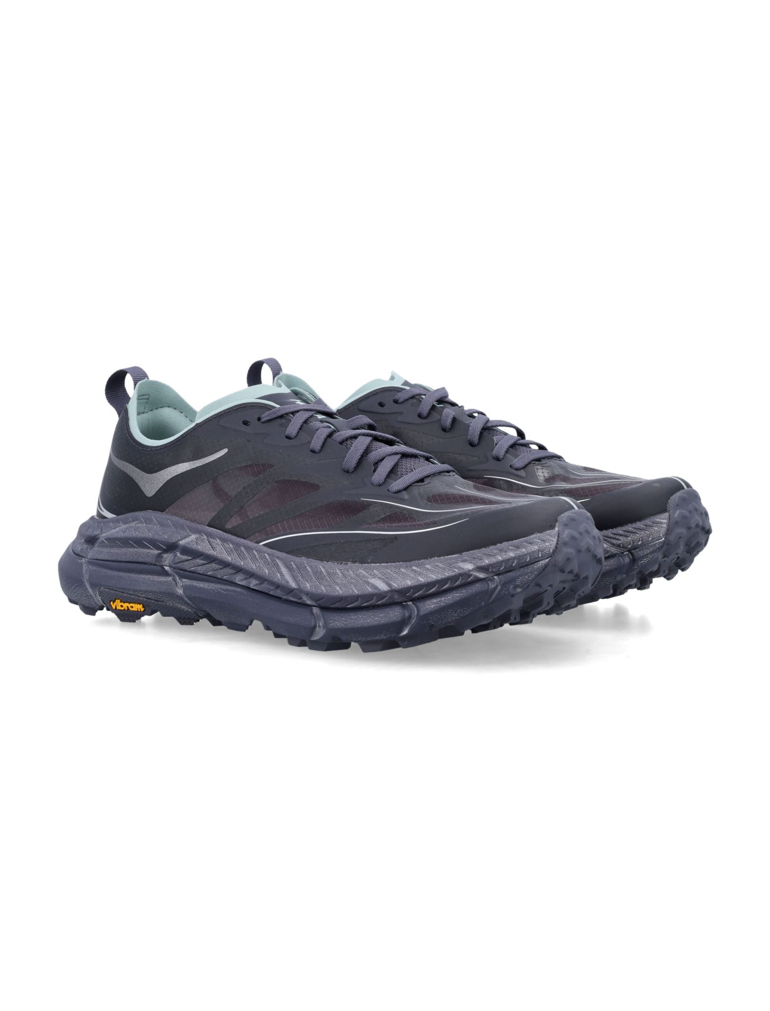[Hoka one one] Sneakers FW25 1168450CJD