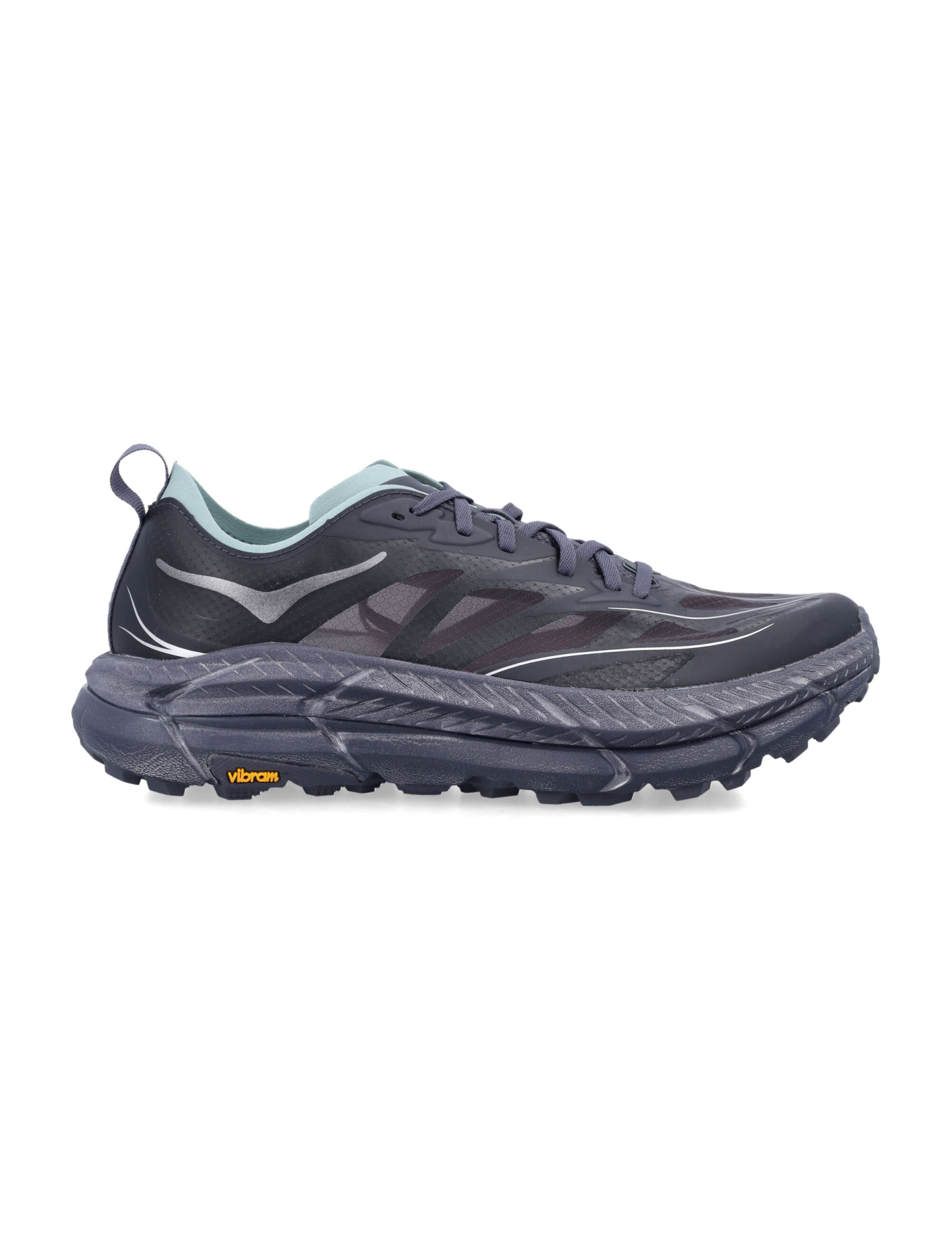 [Hoka one one] Sneakers FW25 1168450CJD