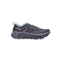 [Hoka one one] Sneakers FW25 1168450CJD