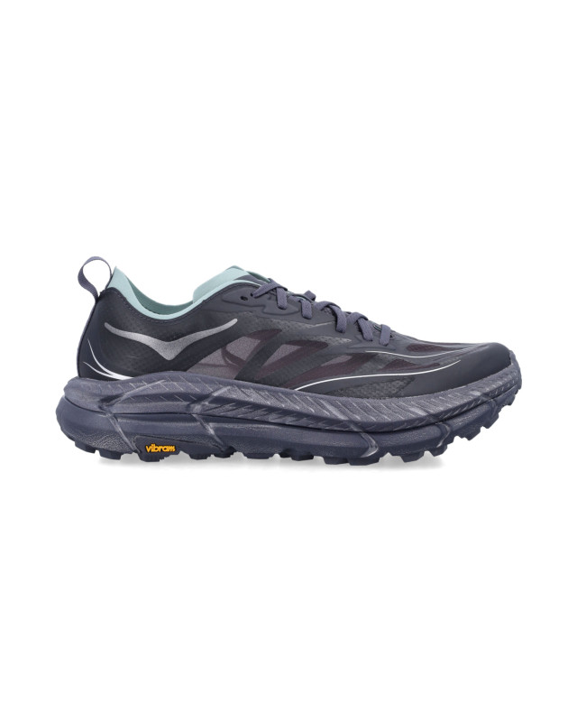 [Hoka one one] Sneakers FW25 1168450CJD