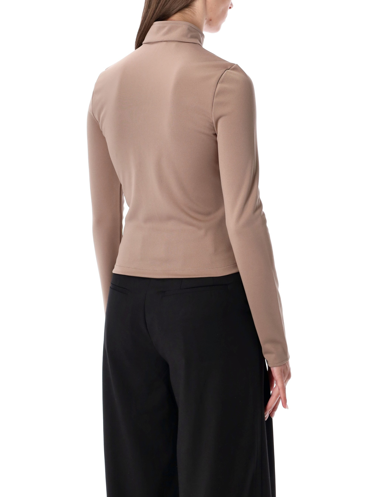 [Courreges] Casual Jacket FW25 325JVE133JS02501098