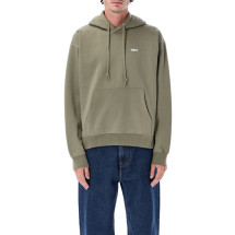 [OBEY] Hoodie FW25 112844236DLN
