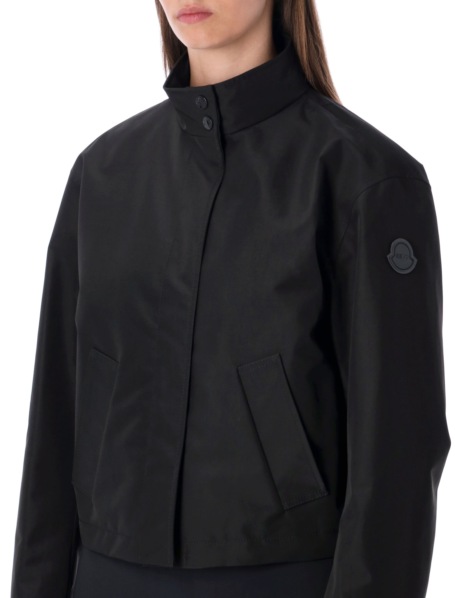 [EE72] Casual Jacket FW25 1A00005M6518999