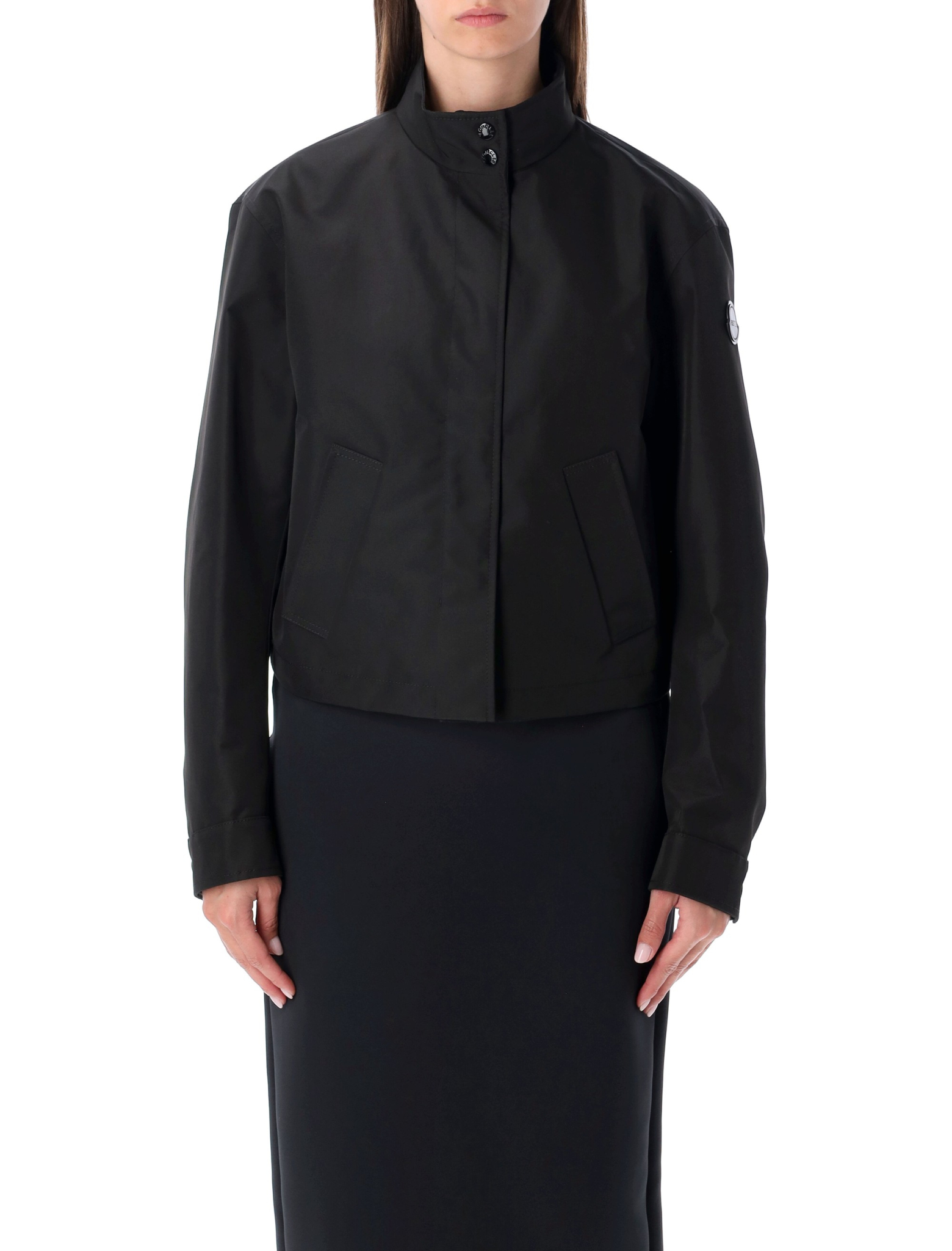 [EE72] Casual Jacket FW25 1A00005M6518999
