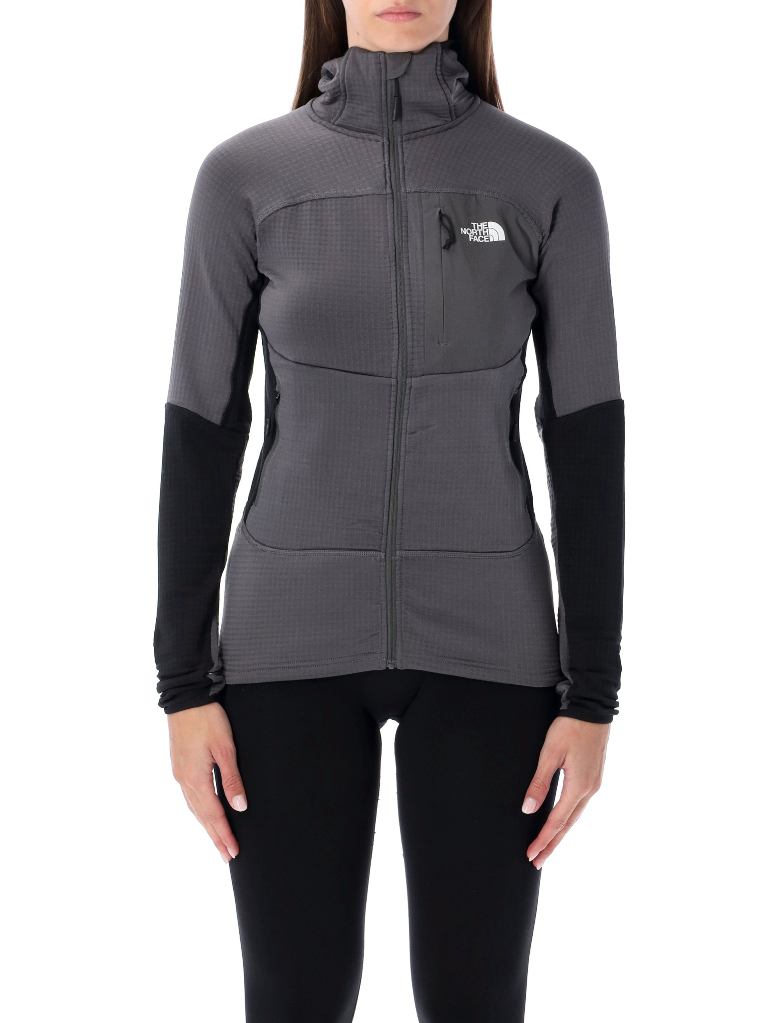 [THE NORTH FACE] Trousers FW25 NF0A8E0VWUO