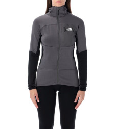 [THE NORTH FACE] Trousers FW25 NF0A8E0VWUO