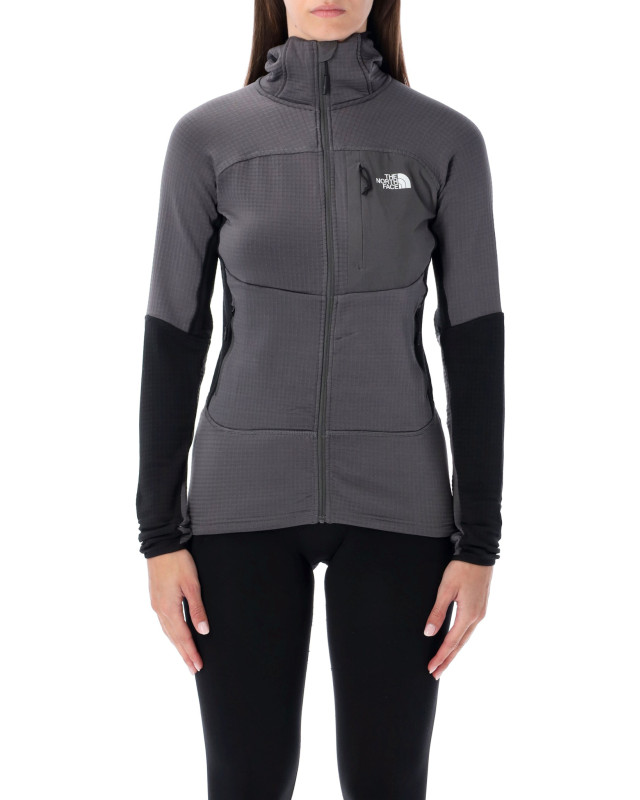 [THE NORTH FACE] Trousers FW25 NF0A8E0VWUO