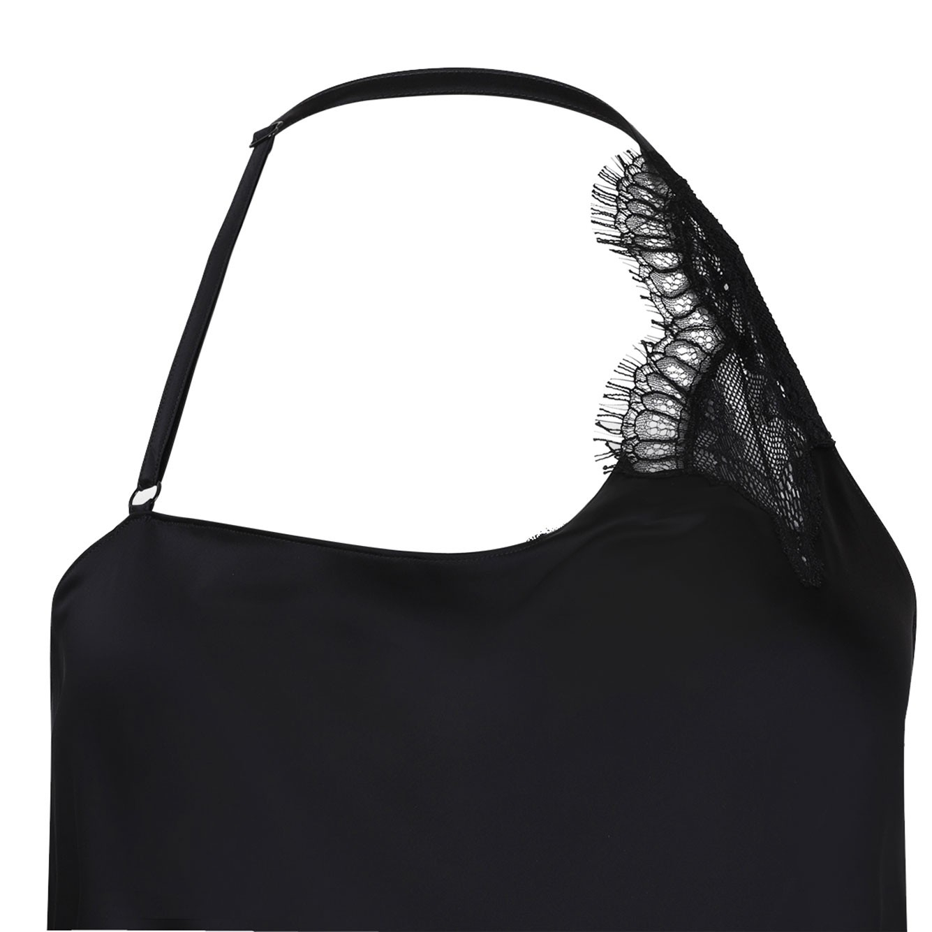 [Courreges] Tank top FW25 325CTO428VI0073-9999