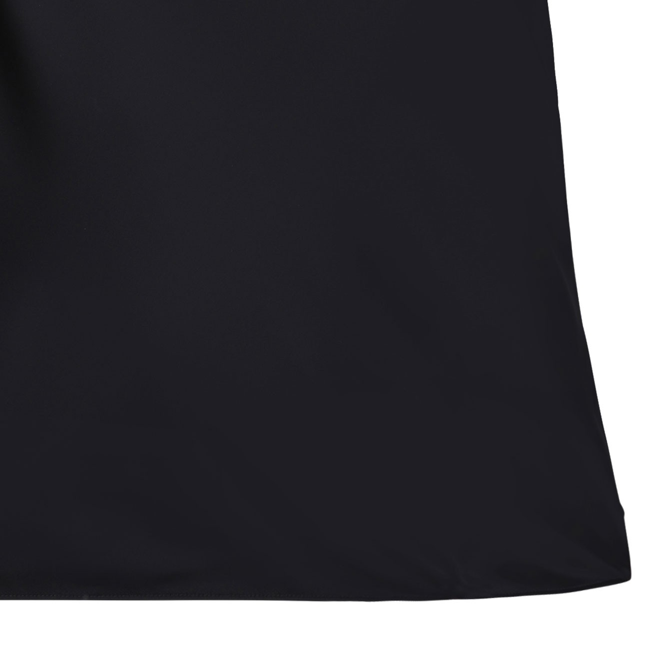 [Courreges] Tank top FW25 325CTO428VI0073-9999