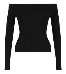 [Courreges] T-shirts Long Sleeve FW25 325MTO429FI0001-9999