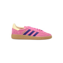 [ADIDAS ORIGINALS] Sneakers FW25 JP8718LUCPNK