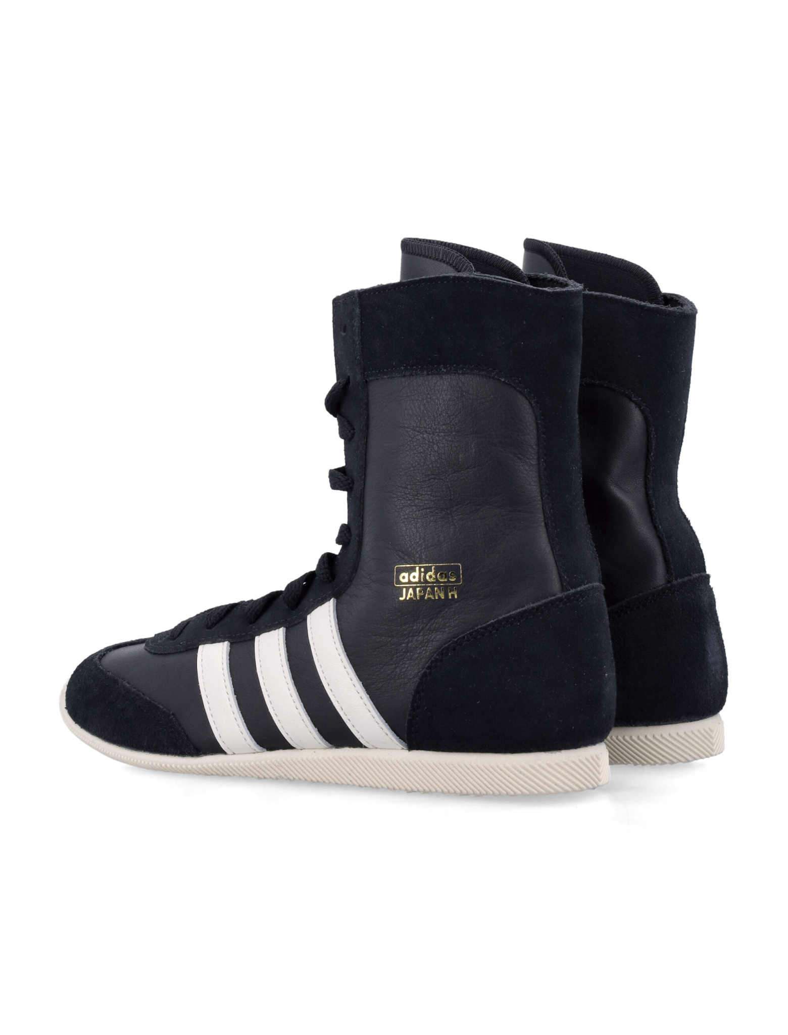 [ADIDAS ORIGINALS] Sneakers FW25 JS4036CBLACK