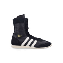 [ADIDAS ORIGINALS] Sneakers FW25 JS4036CBLACK