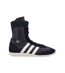 [ADIDAS ORIGINALS] Sneakers FW25 JS4036CBLACK
