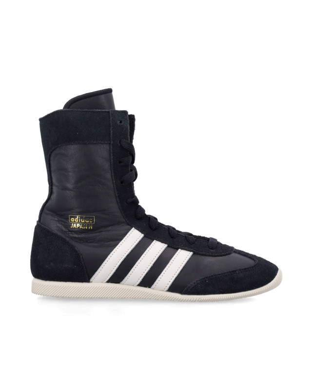 [ADIDAS ORIGINALS] Sneakers FW25 JS4036CBLACK