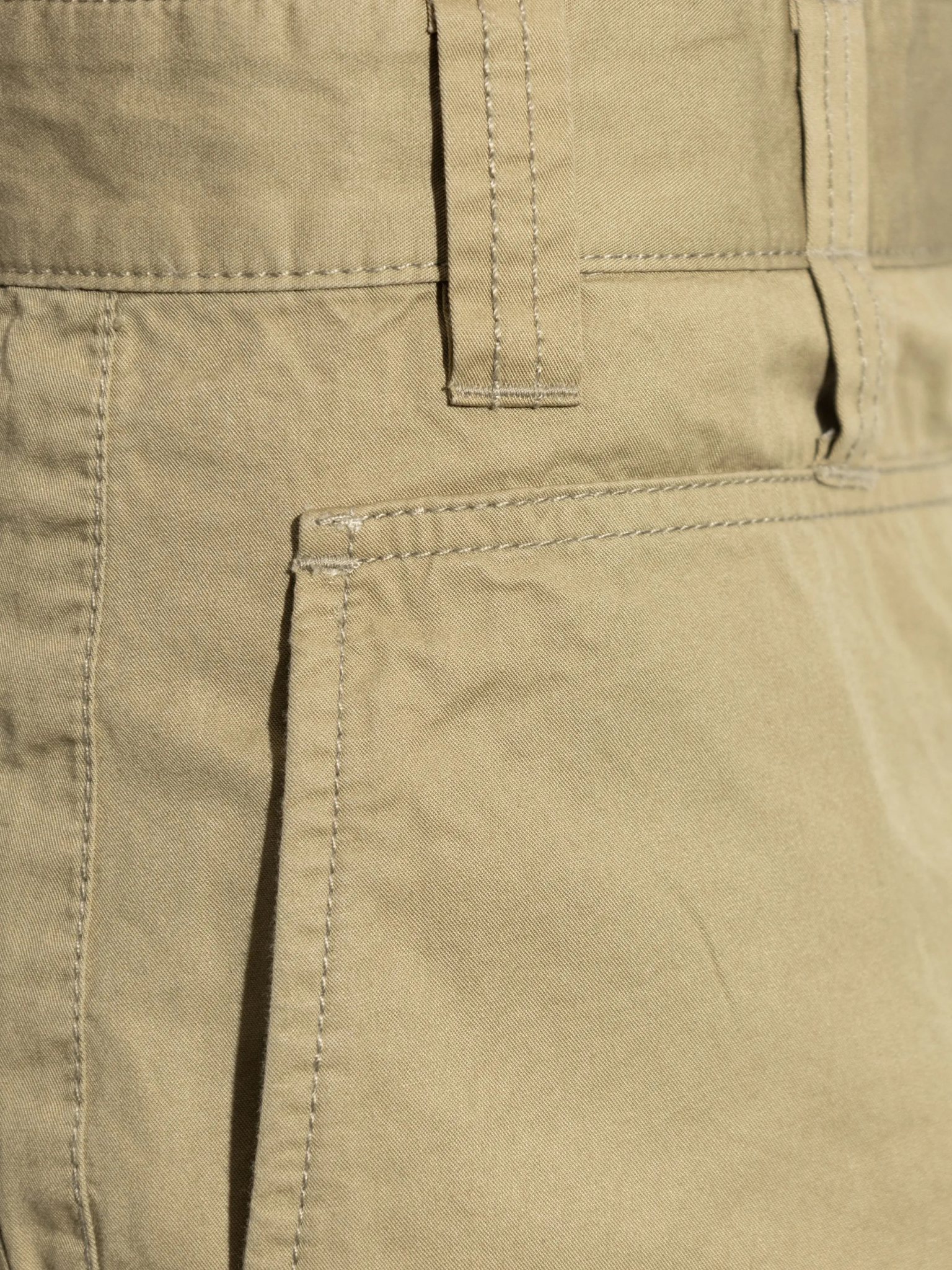 [Diesel] Trousers FW26 A240440AEBL5LE