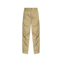 [Diesel] Trousers FW26 A240440AEBL5LE