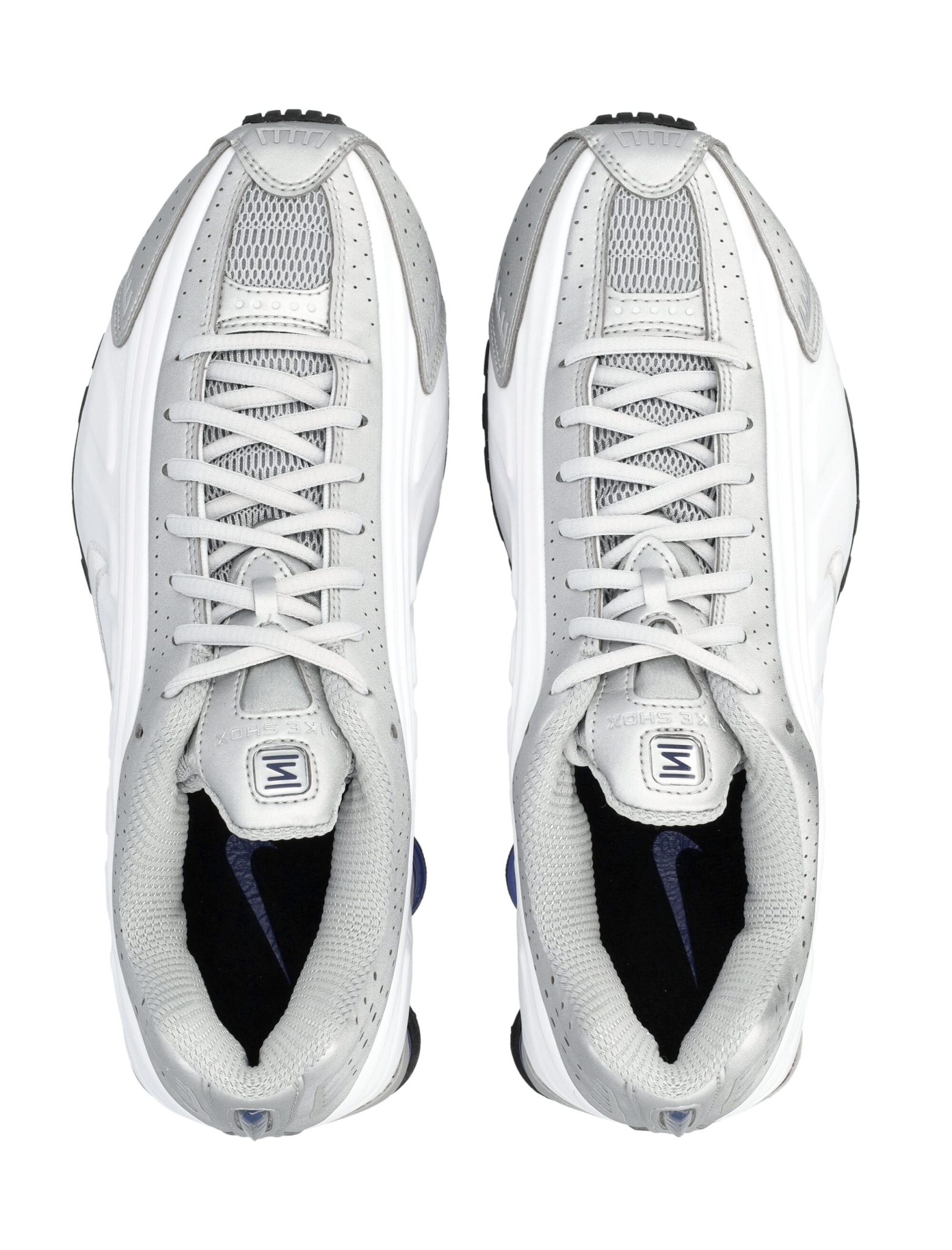 [NIKE] Sneakers FW25 HQ1988102