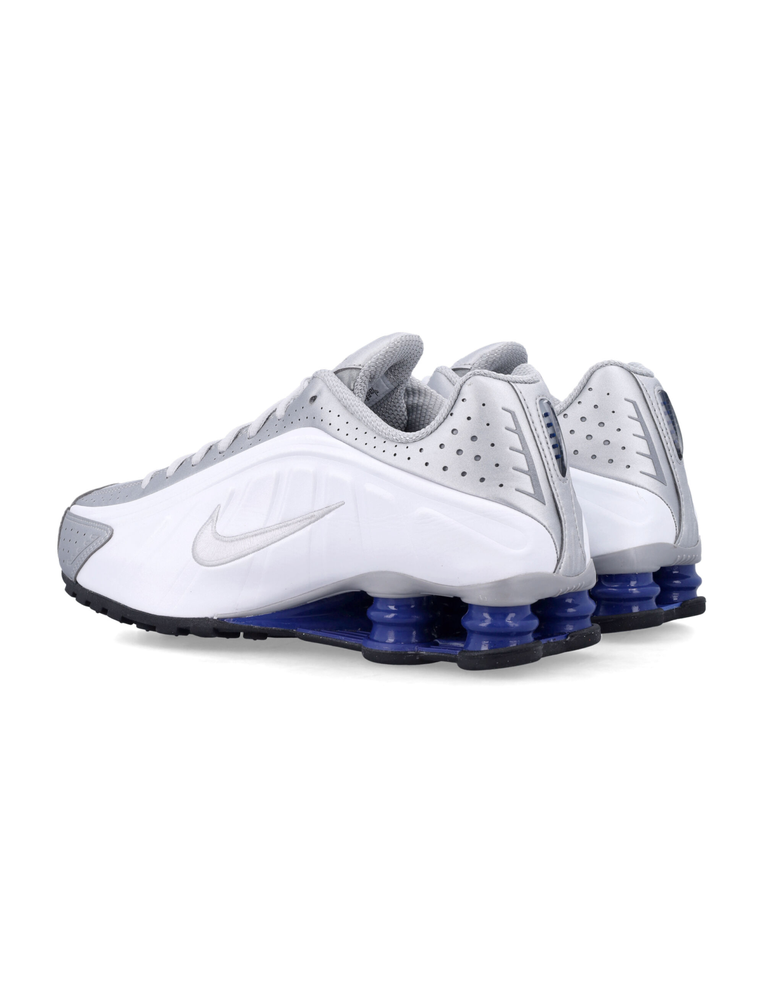 [NIKE] Sneakers FW25 HQ1988102