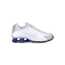 [NIKE] Sneakers FW25 HQ1988102