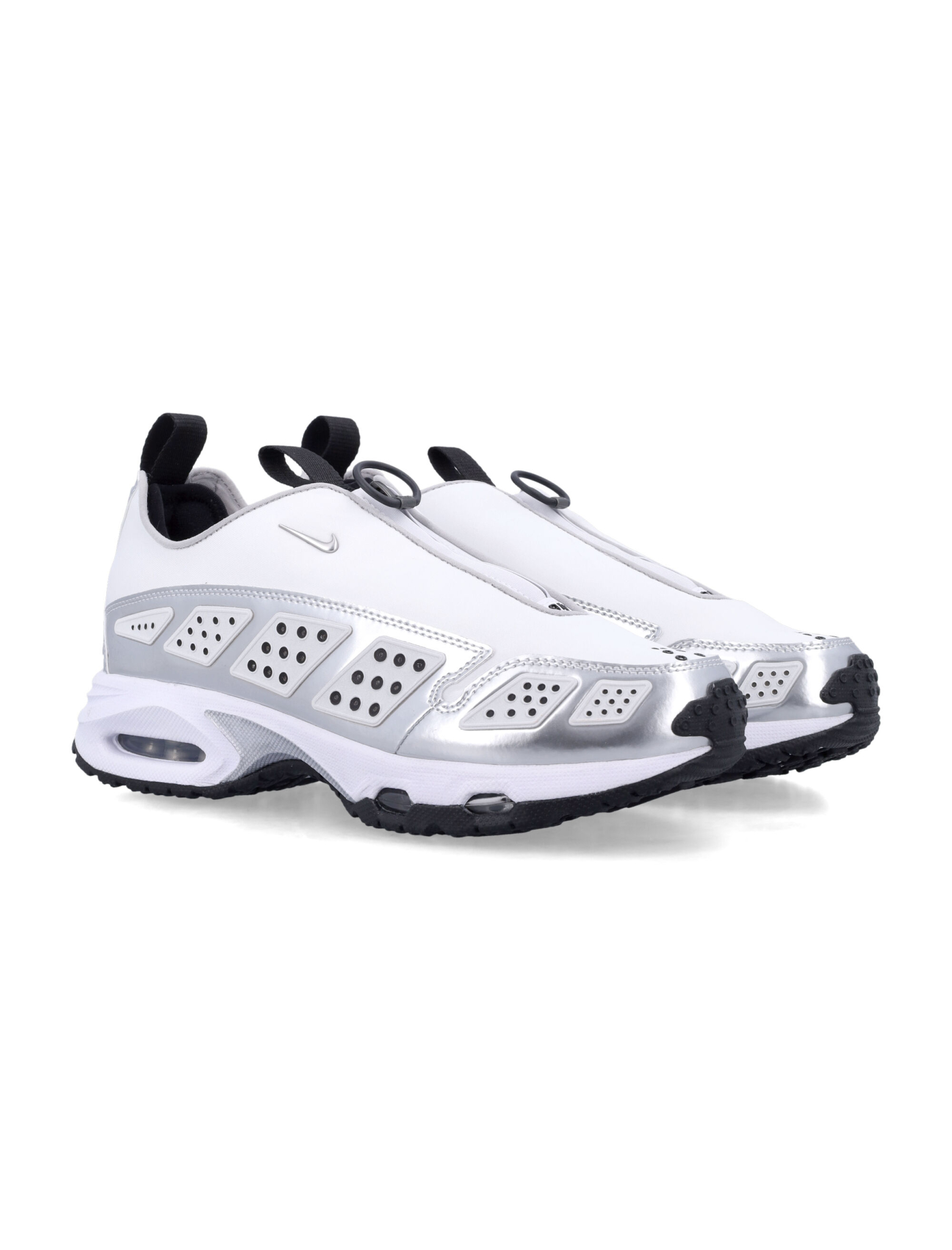 [NIKE] Sneakers FW25 HJ4130100