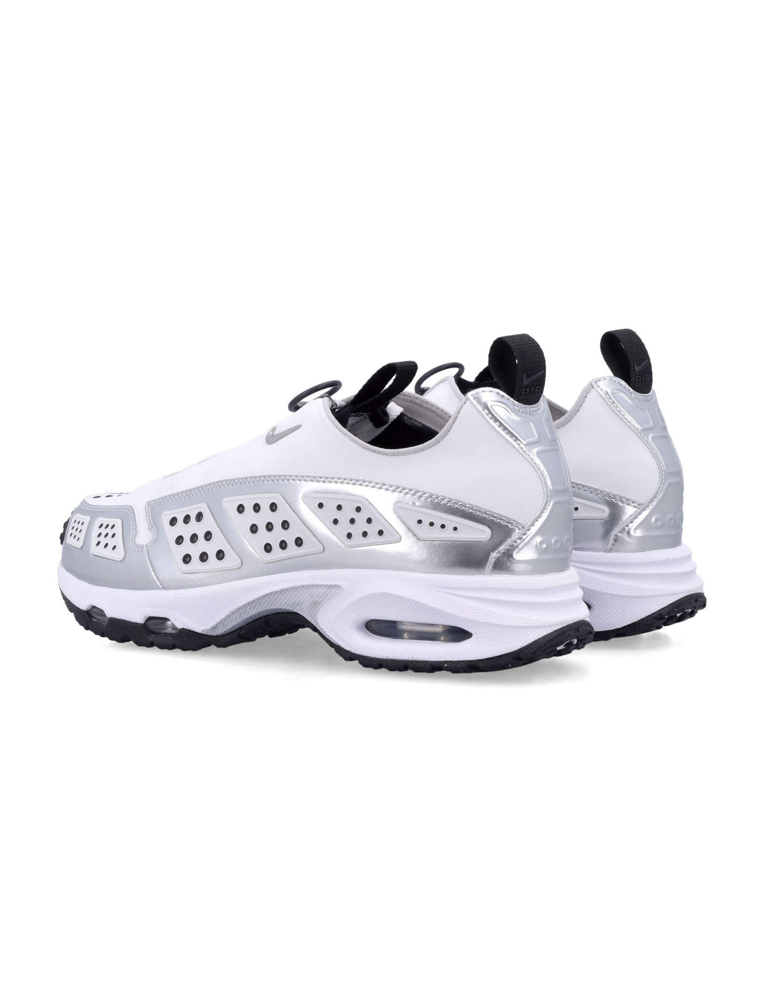 [NIKE] Sneakers FW25 HJ4130100