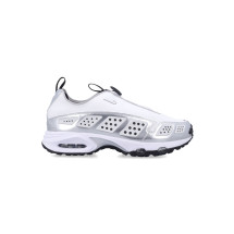 [NIKE] Sneakers FW25 HJ4130100