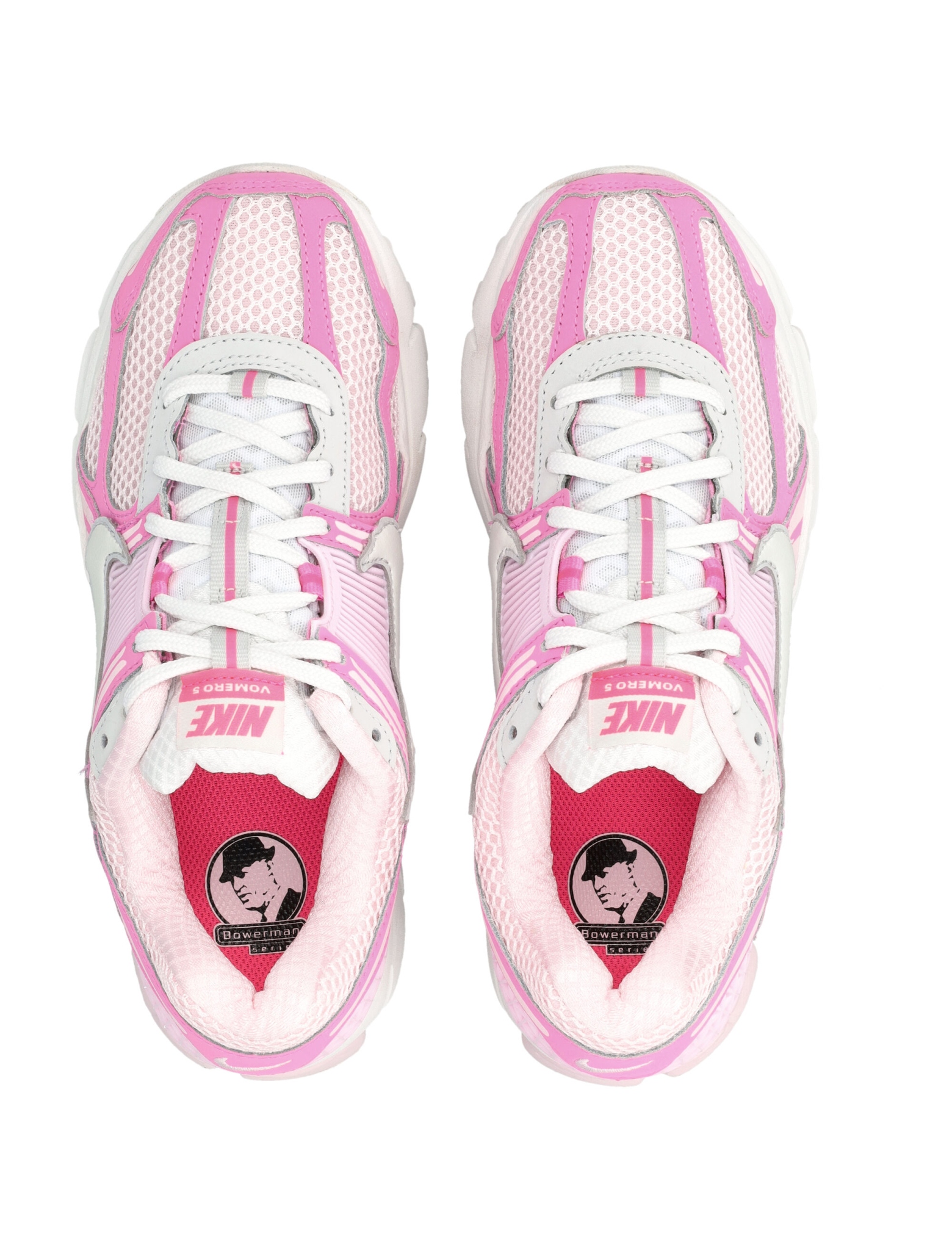 [NIKE] Sneakers FW25 IM2404645