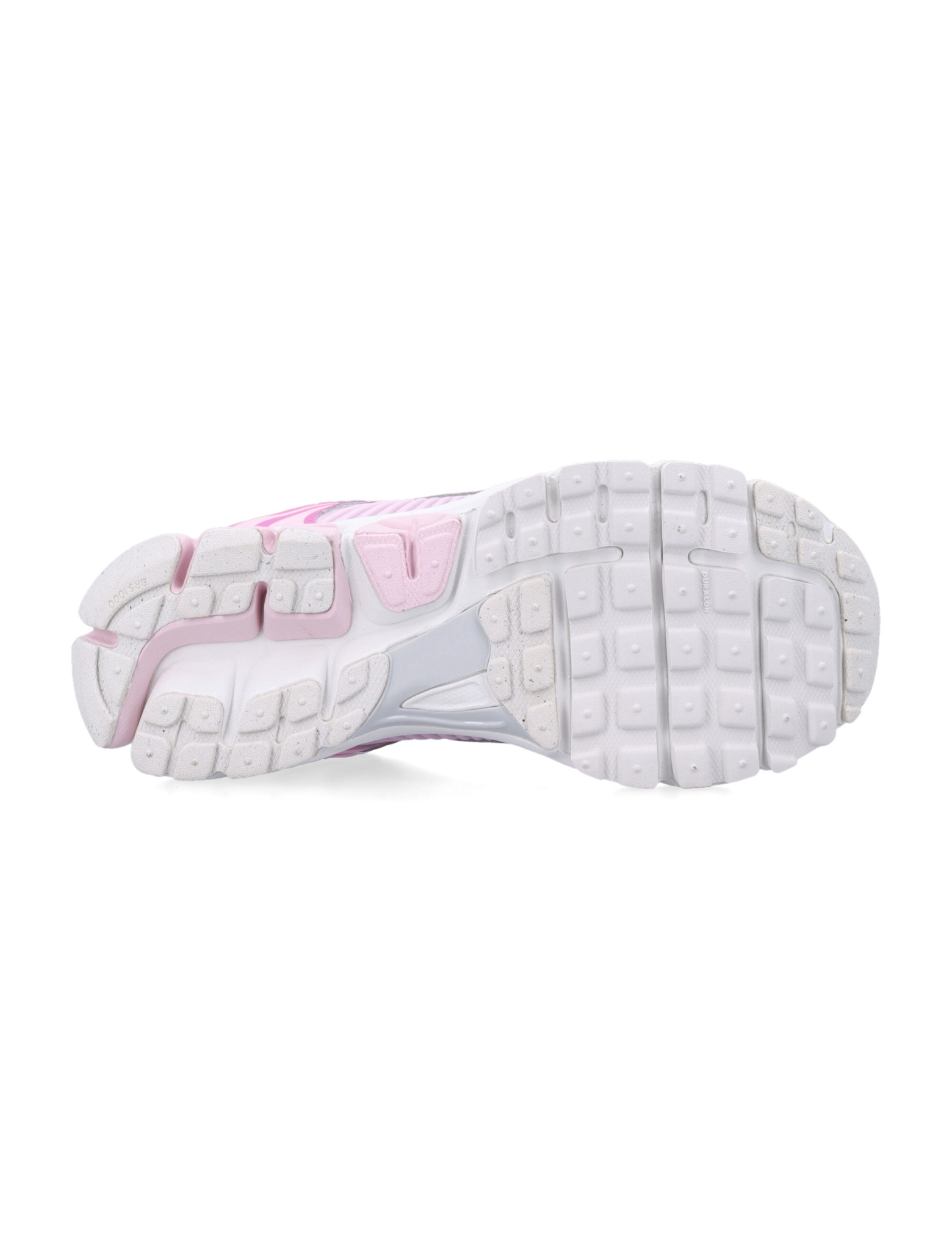 [NIKE] Sneakers FW25 IM2404645