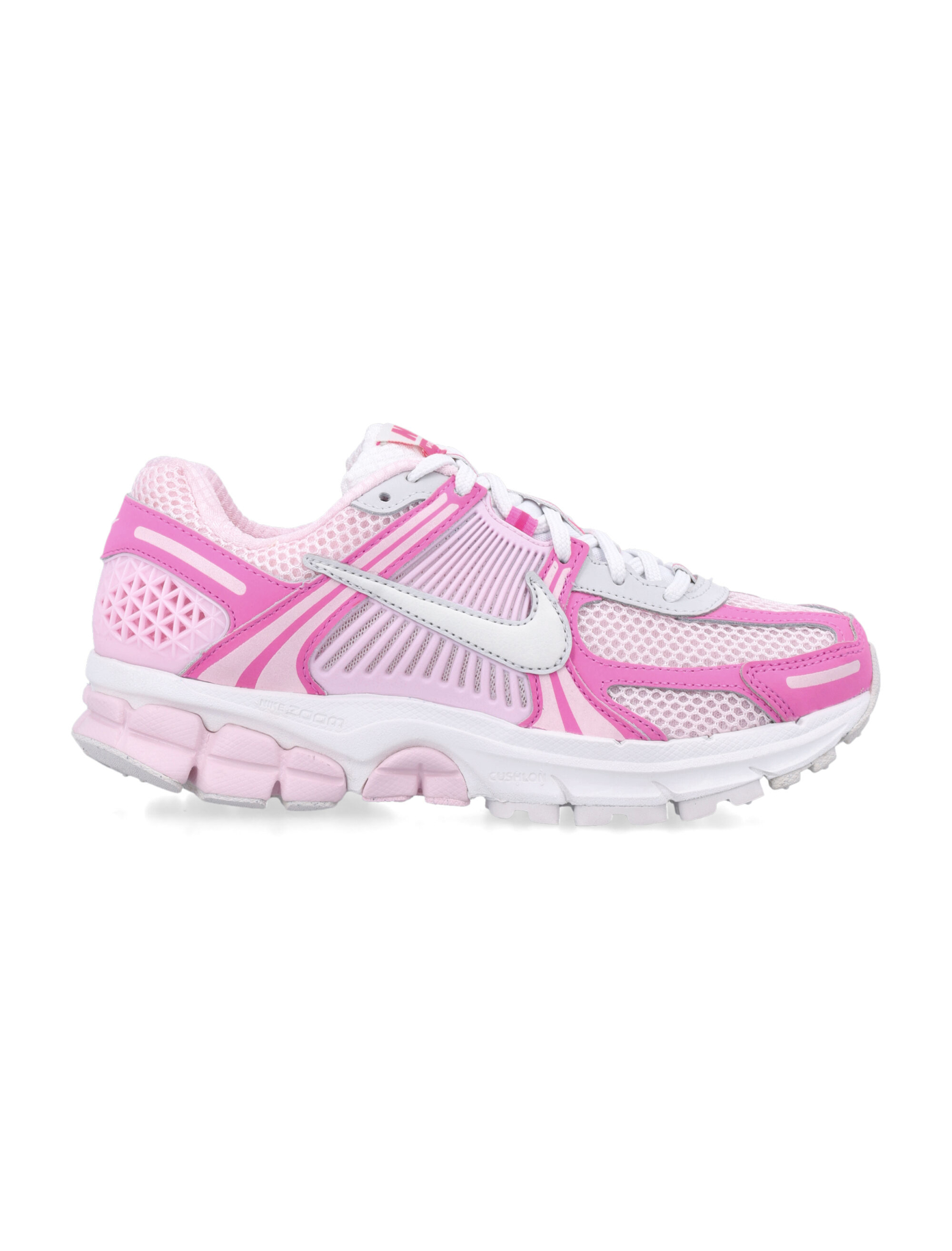 [NIKE] Sneakers FW25 IM2404645