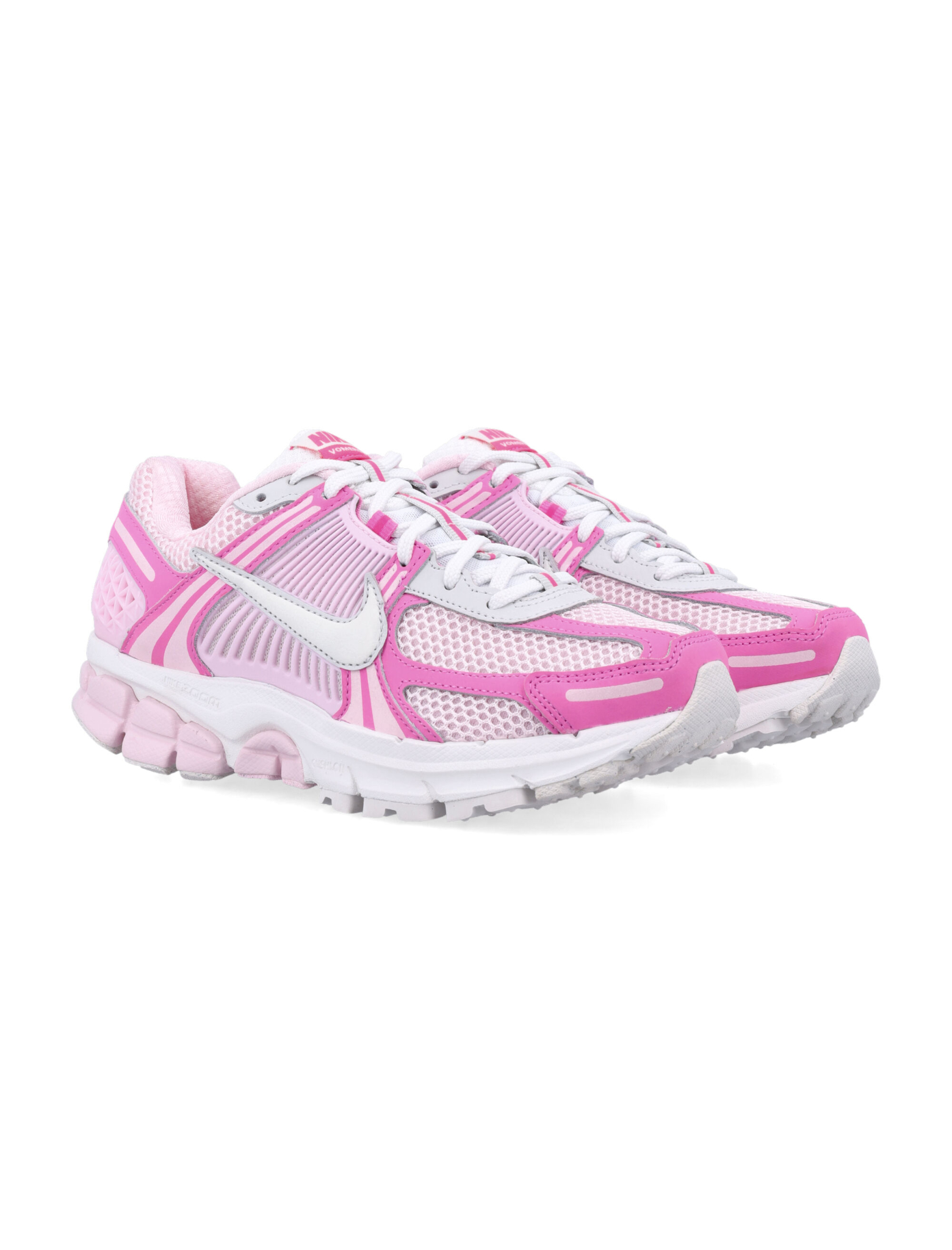 [NIKE] Sneakers FW25 IM2404645