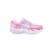 [NIKE] Sneakers FW25 IM2404645