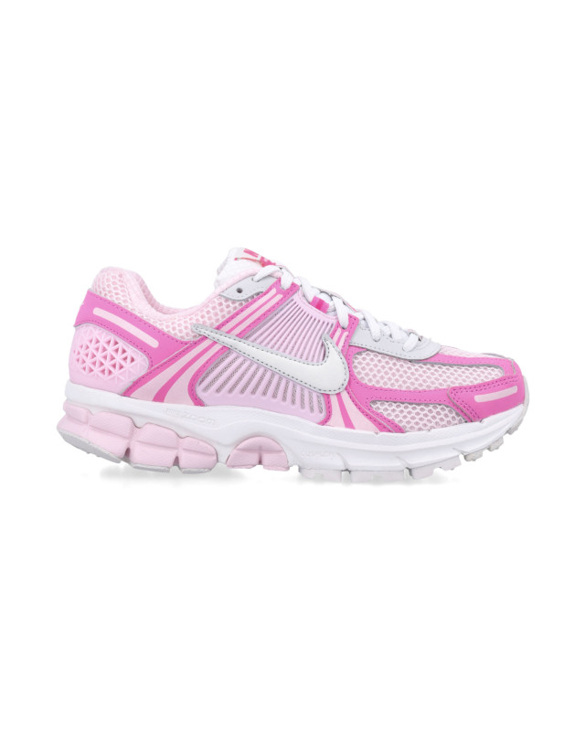 [NIKE] Sneakers FW25 IM2404645