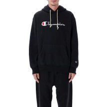 [CHAMPION] Hoodie FW25 221337KK001
