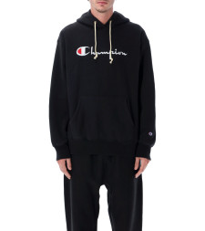 [CHAMPION] Hoodie FW25 221337KK001