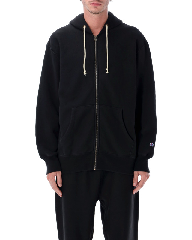 [CHAMPION] Hoodie FW25 221149KK001