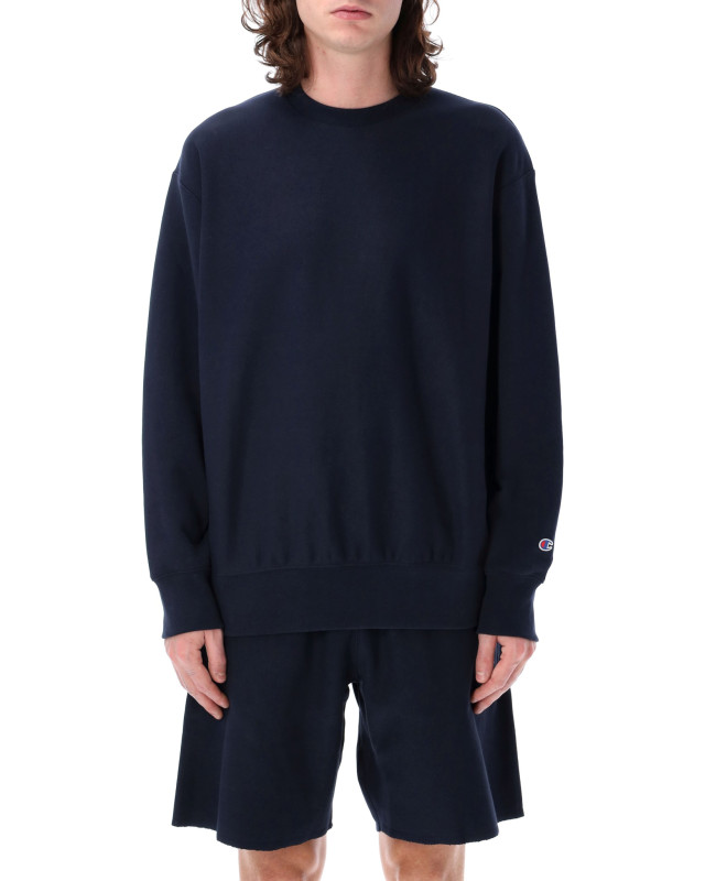 [CHAMPION] Sweatshirt FW25 220707BS501