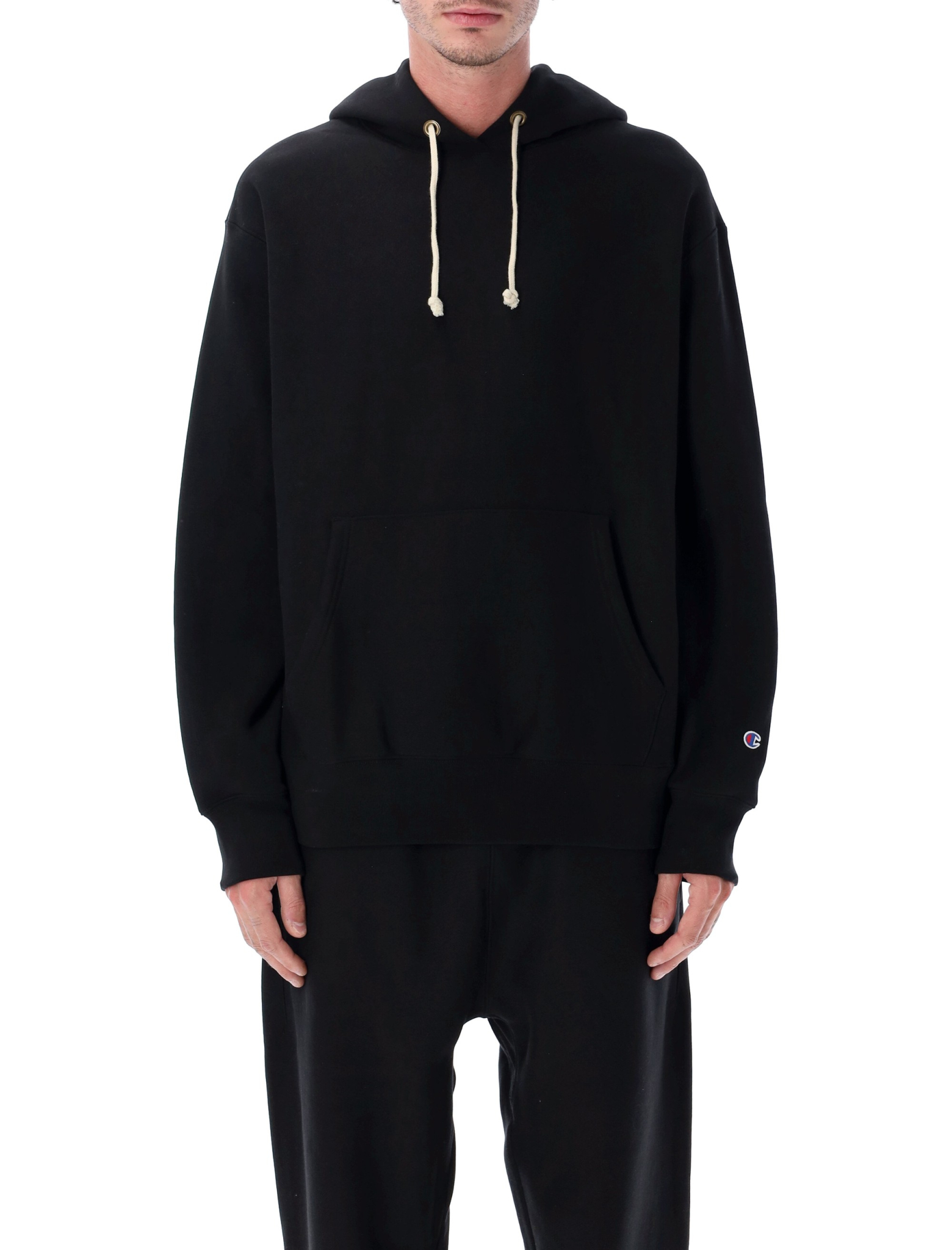 [CHAMPION] Hoodie FW25 220705KK001