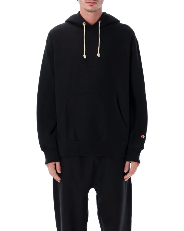 [CHAMPION] Hoodie FW25 220705KK001