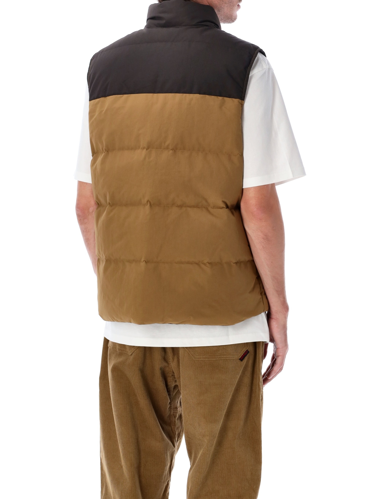 [Patagonia] Vest FW25 20785COI