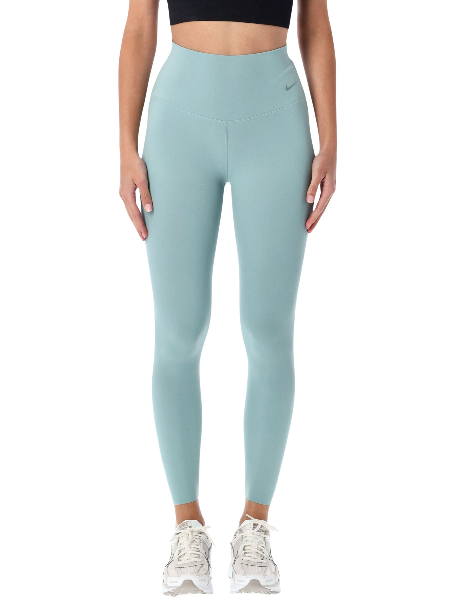 [NIKE] Leggings FW25 DQ6015017