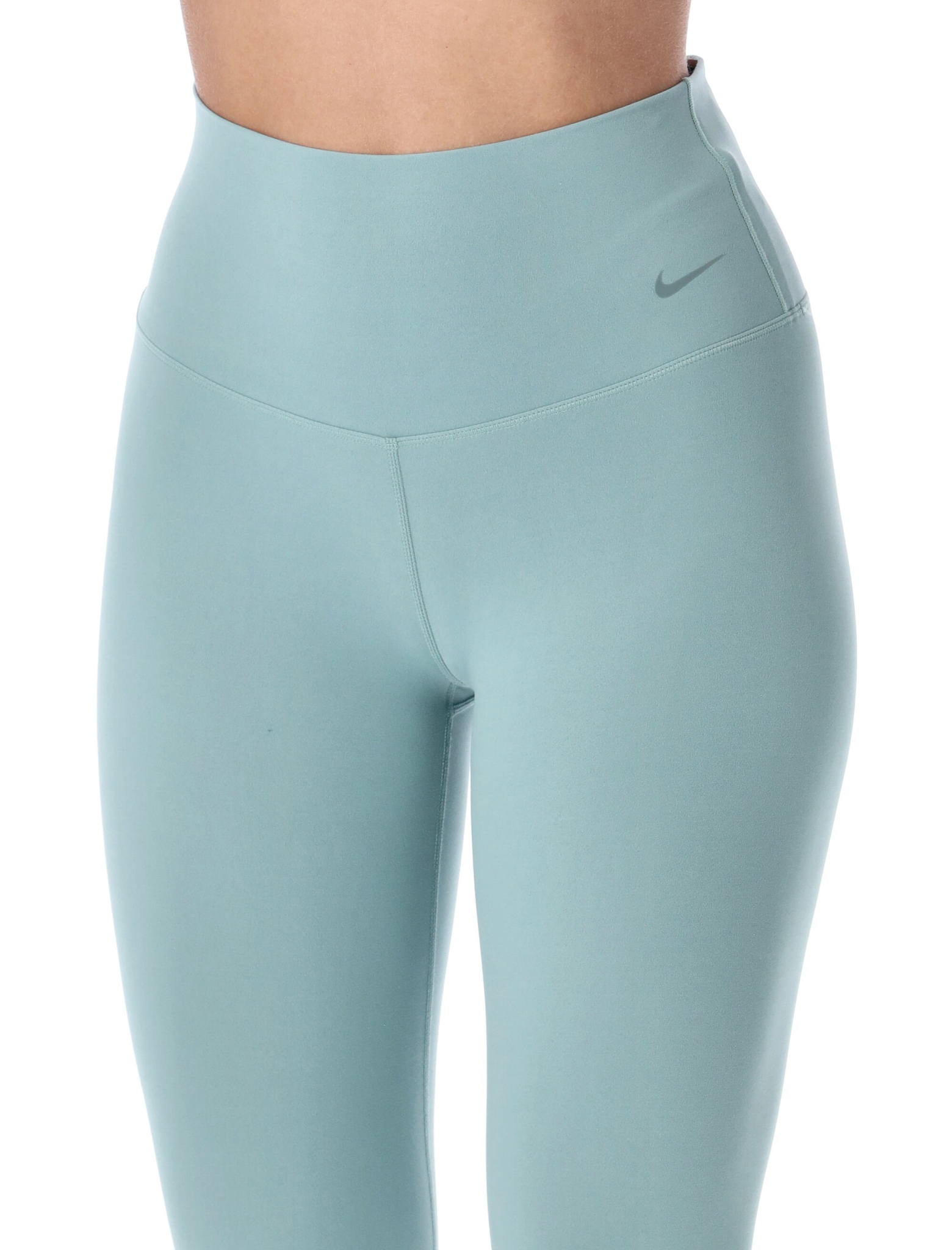 [NIKE] Leggings FW25 DQ6015017