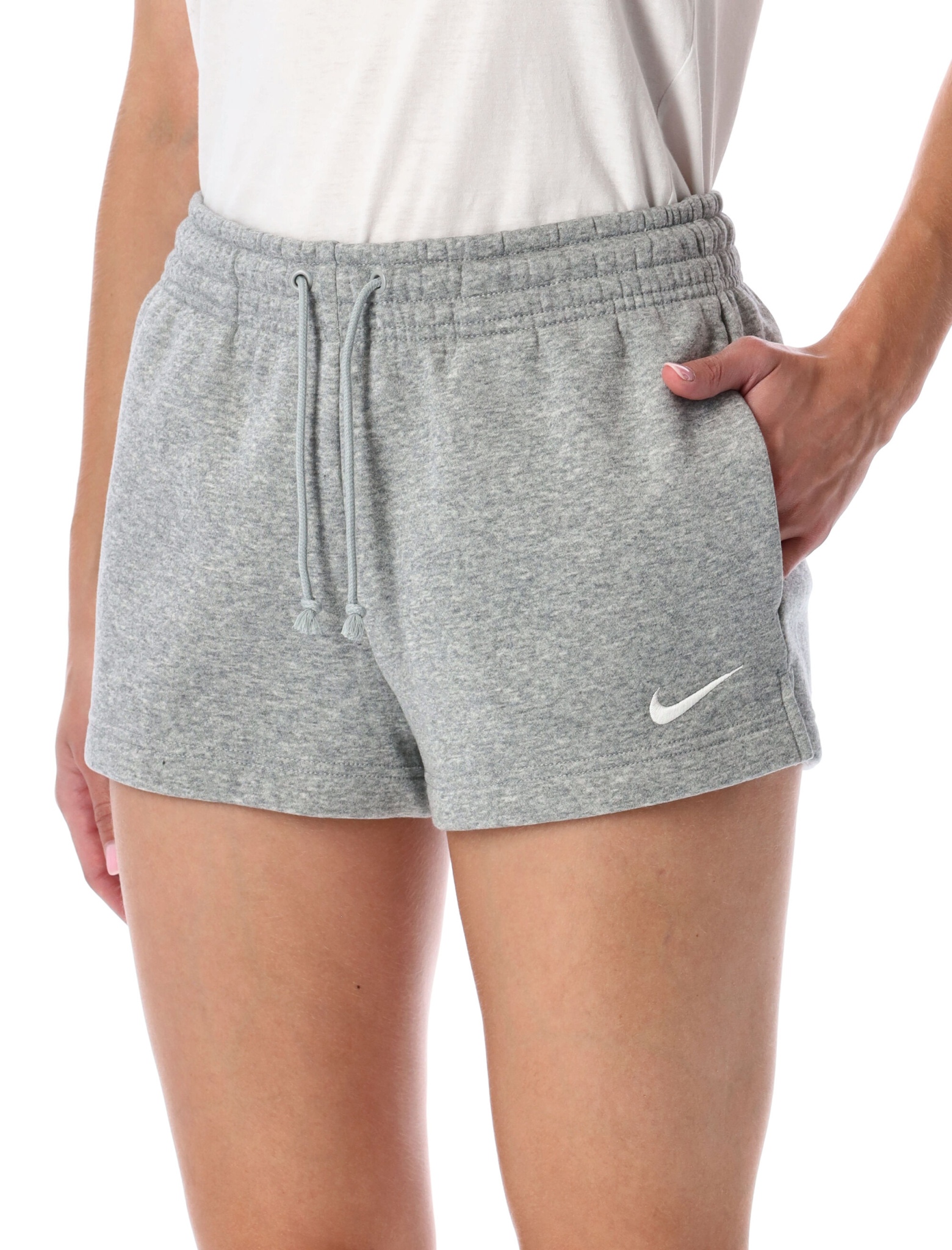 [NIKE] Shorts FW25 IF2132063